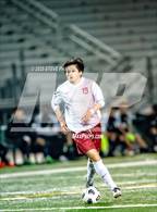 Photo from the gallery "Laguna Creek @ Monterey Trail"