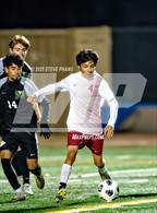 Photo from the gallery "Laguna Creek @ Monterey Trail"