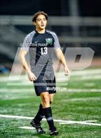 Photo from the gallery "Laguna Creek @ Monterey Trail"