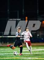 Photo from the gallery "Laguna Creek @ Monterey Trail"