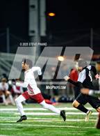 Photo from the gallery "Laguna Creek @ Monterey Trail"