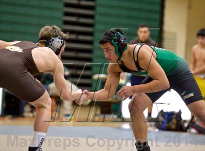 Thumbnail 3 in Zeeland East vs Zeeland West (MHSAA District Final) photogallery.