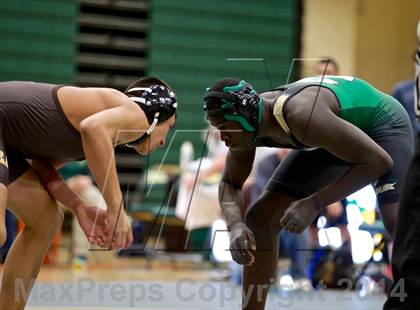 Thumbnail 1 in Zeeland East vs Zeeland West (MHSAA District Final) photogallery.
