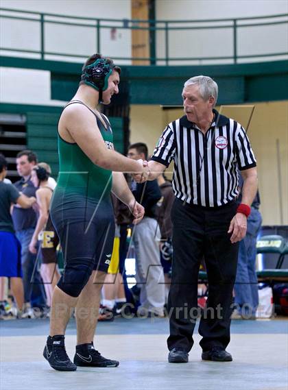 Thumbnail 1 in Zeeland East vs Zeeland West (MHSAA District Final) photogallery.