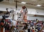 Photo from the gallery "Cypress Lakes @ Langham Creek"
