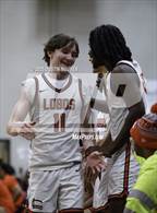 Photo from the gallery "Cypress Lakes @ Langham Creek"