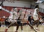 Photo from the gallery "Cypress Lakes @ Langham Creek"