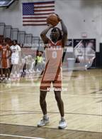 Photo from the gallery "Cypress Lakes @ Langham Creek"