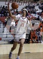 Photo from the gallery "Cypress Lakes @ Langham Creek"