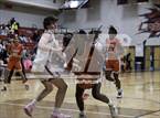 Photo from the gallery "Cypress Lakes @ Langham Creek"