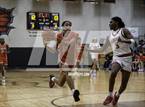 Photo from the gallery "Cypress Lakes @ Langham Creek"
