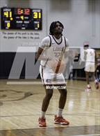 Photo from the gallery "Cypress Lakes @ Langham Creek"