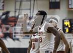 Photo from the gallery "Cypress Lakes @ Langham Creek"
