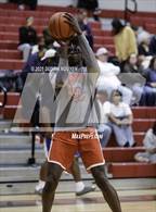 Photo from the gallery "Cypress Lakes @ Langham Creek"