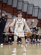 Photo from the gallery "Cypress Lakes @ Langham Creek"