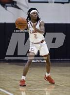 Photo from the gallery "Cypress Lakes @ Langham Creek"