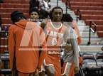 Photo from the gallery "Cypress Lakes @ Langham Creek"