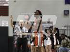 Photo from the gallery "Cypress Lakes @ Langham Creek"