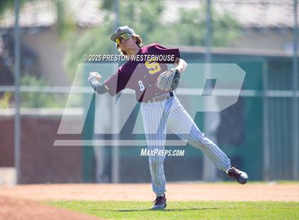 Thumbnail 2 in Simi Valley @ Moorpark photogallery.
