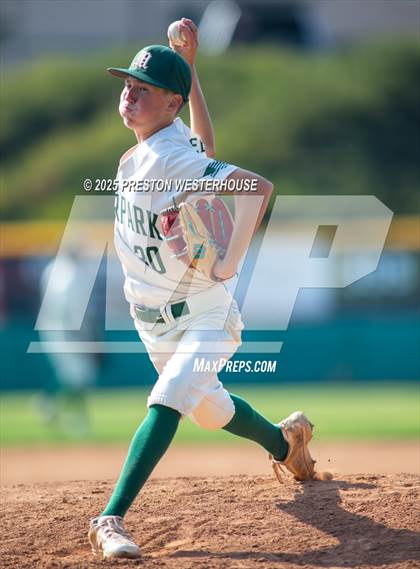 Thumbnail 1 in Simi Valley @ Moorpark photogallery.