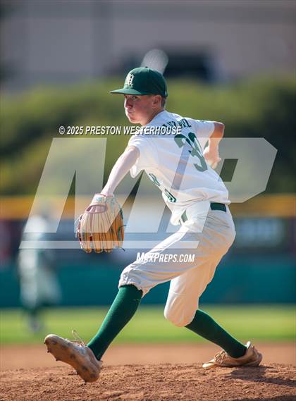 Thumbnail 2 in Simi Valley @ Moorpark photogallery.