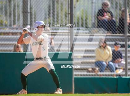 Thumbnail 2 in Simi Valley @ Moorpark photogallery.