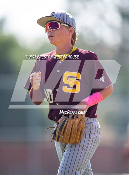 Thumbnail 3 in Simi Valley @ Moorpark photogallery.