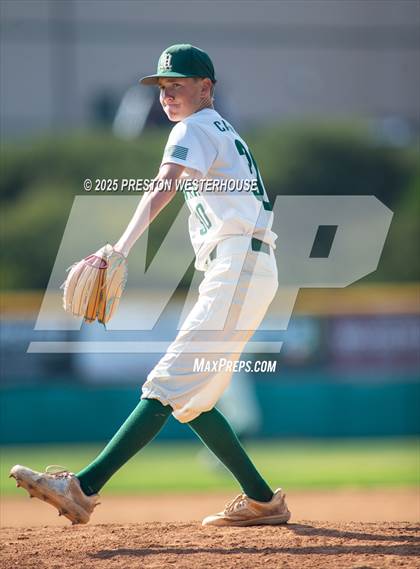 Thumbnail 1 in Simi Valley @ Moorpark photogallery.
