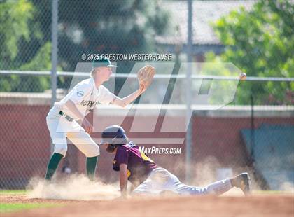 Thumbnail 1 in Simi Valley @ Moorpark photogallery.