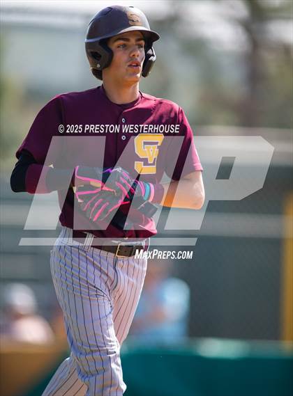 Thumbnail 2 in Simi Valley @ Moorpark photogallery.