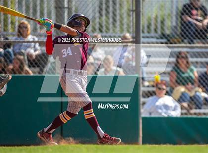 Thumbnail 2 in Simi Valley @ Moorpark photogallery.