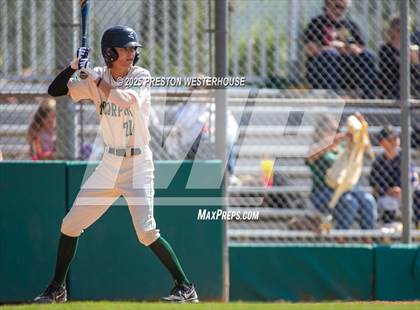 Thumbnail 2 in Simi Valley @ Moorpark photogallery.