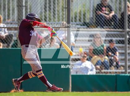 Thumbnail 3 in Simi Valley @ Moorpark photogallery.