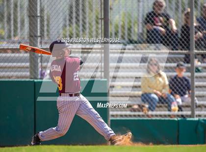 Thumbnail 1 in Simi Valley @ Moorpark photogallery.