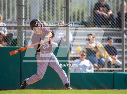 Thumbnail 1 in Simi Valley @ Moorpark photogallery.