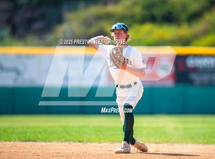 Thumbnail 3 in Simi Valley @ Moorpark photogallery.