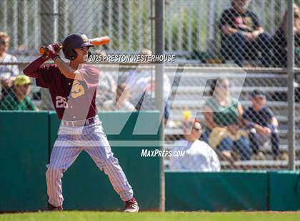 Thumbnail 3 in Simi Valley @ Moorpark photogallery.