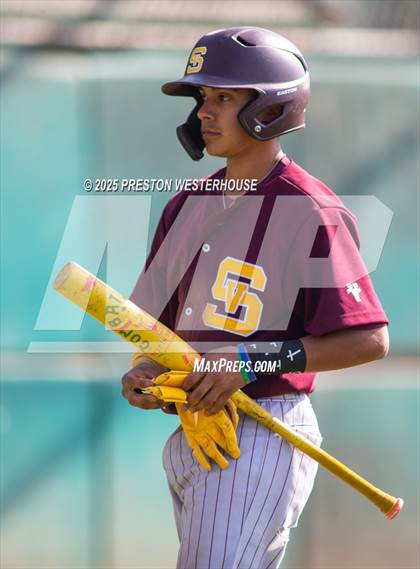 Thumbnail 1 in Simi Valley @ Moorpark photogallery.