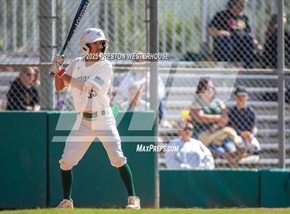 Thumbnail 2 in Simi Valley @ Moorpark photogallery.