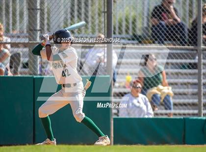 Thumbnail 2 in Simi Valley @ Moorpark photogallery.