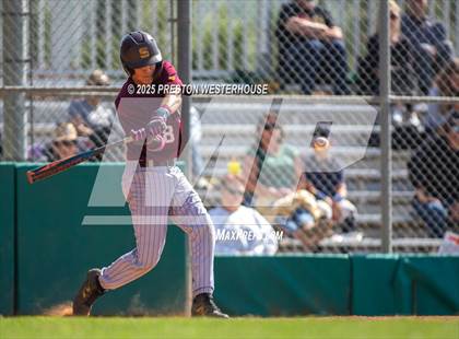 Thumbnail 1 in Simi Valley @ Moorpark photogallery.