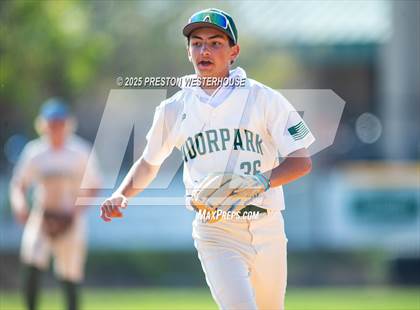 Thumbnail 2 in Simi Valley @ Moorpark photogallery.