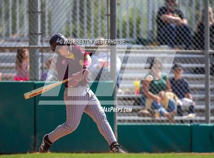 Thumbnail 3 in Simi Valley @ Moorpark photogallery.