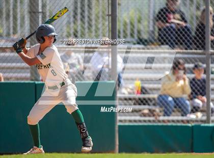 Thumbnail 2 in Simi Valley @ Moorpark photogallery.