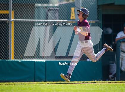 Thumbnail 2 in Simi Valley @ Moorpark photogallery.