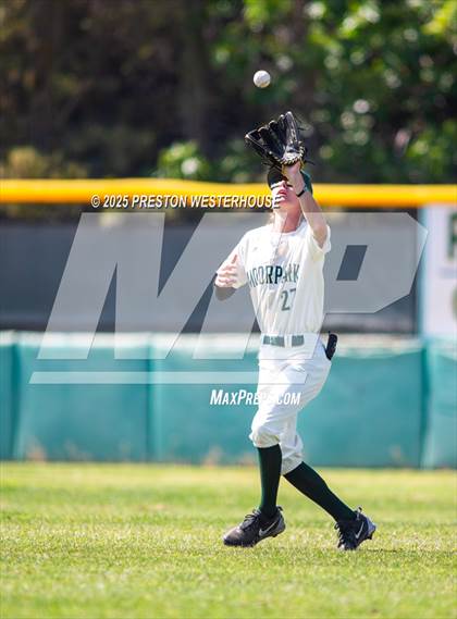 Thumbnail 1 in Simi Valley @ Moorpark photogallery.