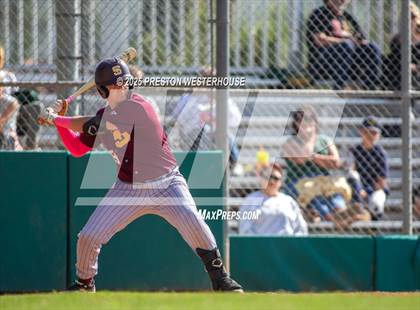 Thumbnail 3 in Simi Valley @ Moorpark photogallery.
