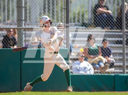 Thumbnail 1 in Simi Valley @ Moorpark photogallery.