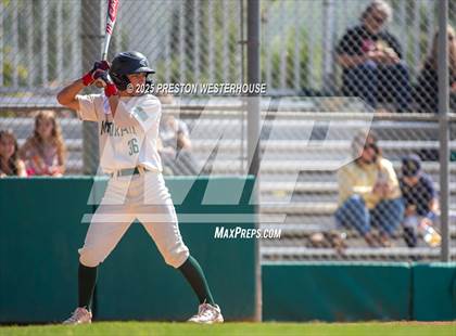 Thumbnail 3 in Simi Valley @ Moorpark photogallery.