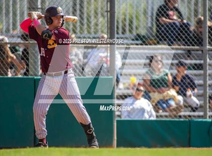 Thumbnail 2 in Simi Valley @ Moorpark photogallery.
